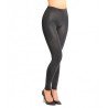 Leggin Termal Ysabel Mora 13841- ENCANTOS.ES