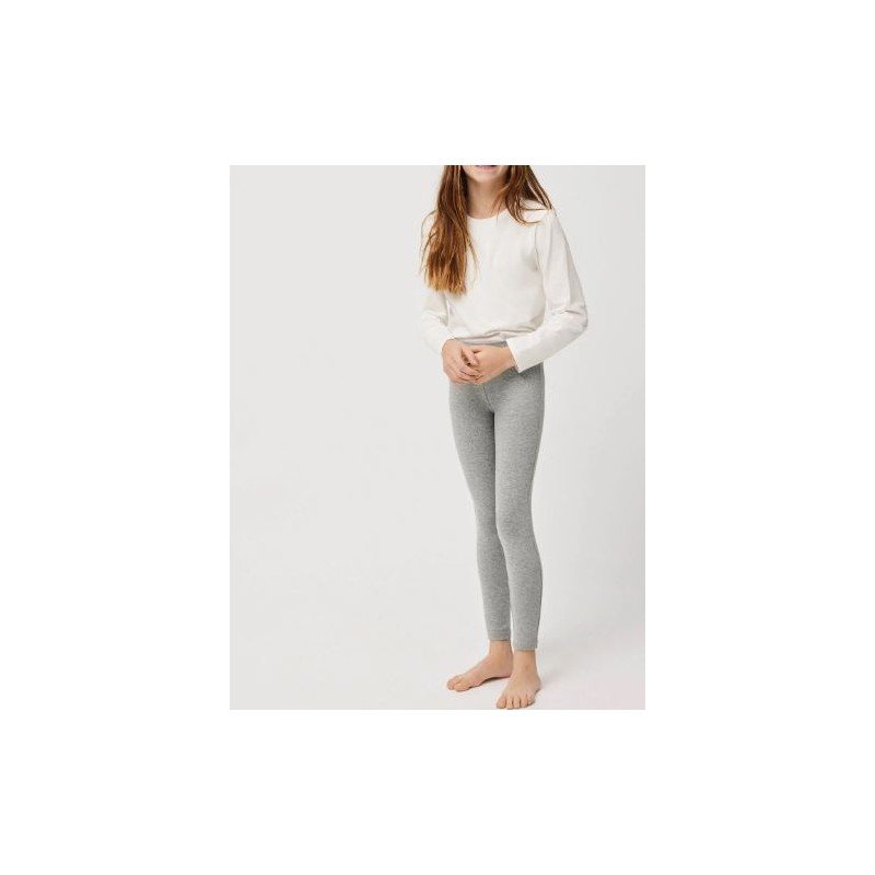 Leggings Infantil YSABEL MORA 33200