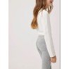 Leggings Infantil YSABEL MORA 33200