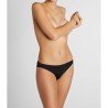 Braga bikini mini invisible Ysabel Mora 19600- ENCANTOS.ES