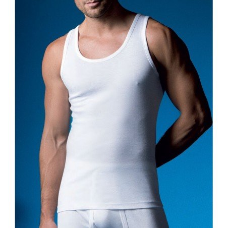 Pack 2 Camisetas Abanderado-  2300