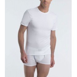 Camiseta Hombre ABANDERADO 40W-ENCANTOS.ES