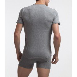 Camiseta Hombre ABANDERADO 40W-ENCANTOS.ES