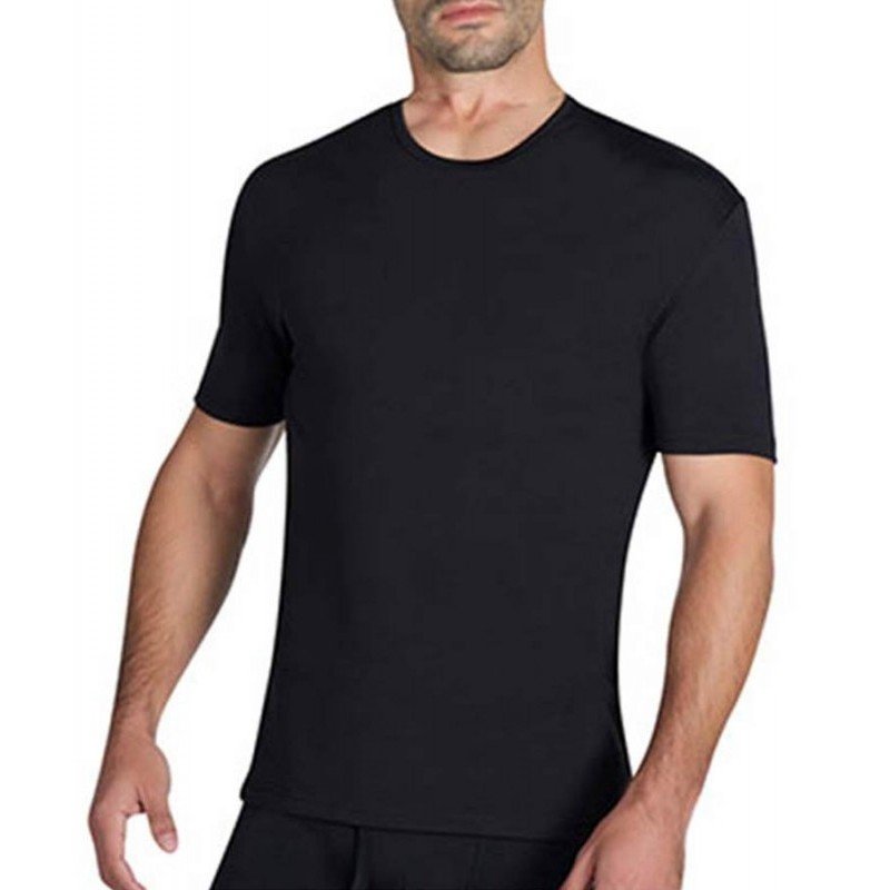 Camiseta Termal Hombre Ysabel Mora 70103