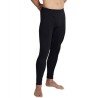 Pantalón Hombre Termal Ysabel Mora 70200