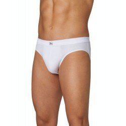 Slip ALGODÓN LYCRA Ysabel Mora 20150