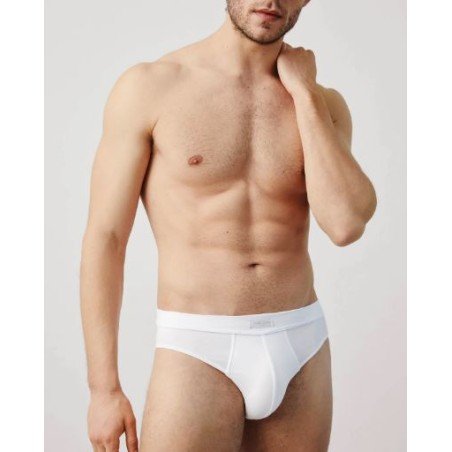 Slip ALGODÓN LYCRA Ysabel Mora 20150