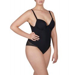 Body bra reductor Ysabel Mora 19619-ENCANTOS.ES
