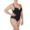 Body bra reductor Ysabel Mora 19619-ENCANTOS.ES