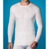 Camiseta 208 Abanderado