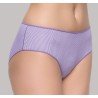 Pack 2 Bragas de Naiara 985