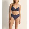 Set sutiã e calça Alta PROMISE Z11050