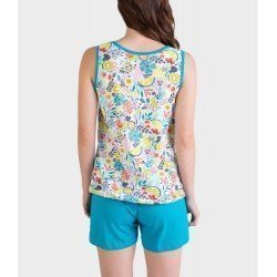 Pijama Mujer MASSANA P231200-ENCANTOS.ES
