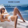 Panty 4521 44521 Marie Claire-ENCANTOS.ES