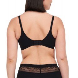 Sutiã  CHANTELLE F95810