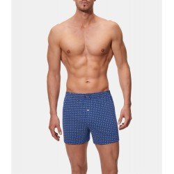 Pack 2 Boxer Abanderado 100 1Q0-ENCANTOS.ES
