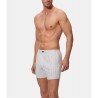 Pack 2 Boxer Abanderado 100 1Q0-ENCANTOS.ES