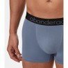 Pack 2 Boxer Abanderado Sensitive C7M 1QF-ENCANTOS.ES