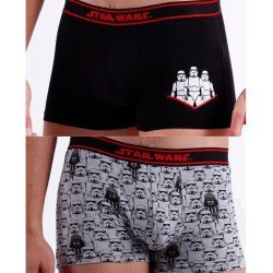 Pack 2 Boxer STAR WARS 48459-ENCANTOS.ES