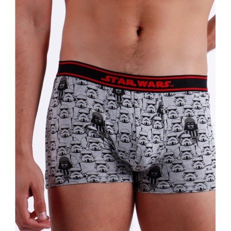 Pack 2 Boxer STAR WARS 48459-ENCANTOS.ES