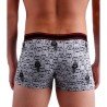Pack 2 Boxer STAR WARS 48459-ENCANTOS.ES