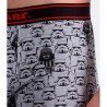 Pack 2 Boxer STAR WARS 48459-ENCANTOS.ES
