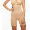 Faja pantalón CHANTELLE C35070