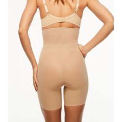 Faja pantalón CHANTELLE C35070