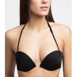 Sujetador Wonderbra 9243- ENCANTOS.ES
