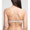 Sujetador Wonderbra 9243- ENCANTOS.ES