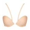 Sujetador Wonderbra 9243- ENCANTOS.ES