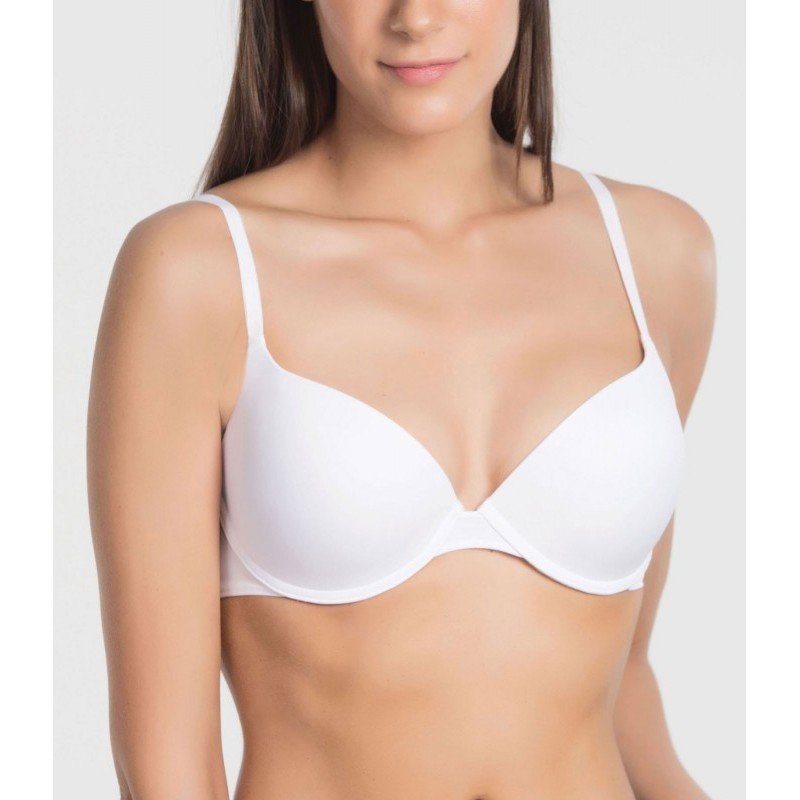 Sutiã  Wonderbra 9443