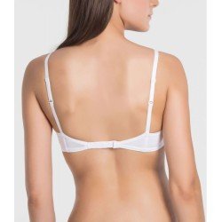 Sutiã  Wonderbra 9443