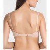 Sutiã  Wonderbra 9443