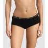 Culotte Menstrual Lavable DIM PROTECT AYB