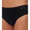 Braga Absorvente Lavable DIM CIV