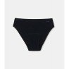 Braga Absorvente Lavable DIM CIV