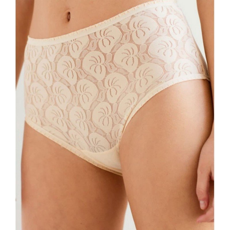 Braga alta 71896 MARIE CLAIRE- ENCANTOS.ES