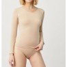 Camiseta YSABEL MORA microfibra 19106-ENCANTOS.ES