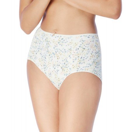 Braga alta AVET 37617-ENCANTOS.ES