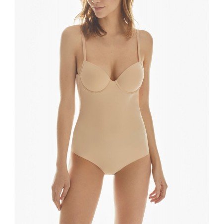 Body PROMISE W0096