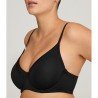 Sujetador PROMISE W1861-ENCANTOS.ES