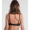 Sujetador Playtex ESSENTIAL ELEGANCE 8GE - ENCANTOS.ES