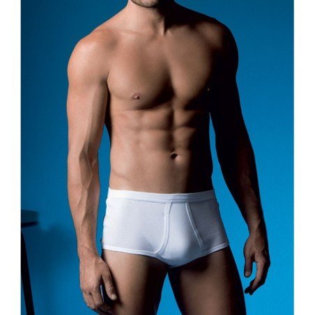 Pack 2 Slip 2335 Abanderado- ENCANTOS.ES