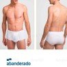 Pack 2 Slip 2335 Abanderado- ENCANTOS.ES