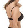 Sutiã Selmark Doble Push up 10529