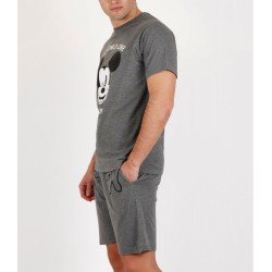Pijama Hombre DISNEY 55440