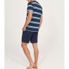 Pijama hombre MUYDEMI 563041