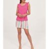 Pijama mujer MUYDEMI 562016
