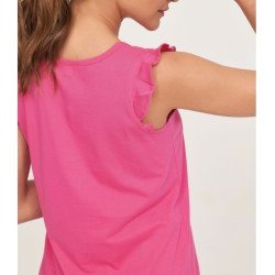 Pijama mujer MUYDEMI 562016